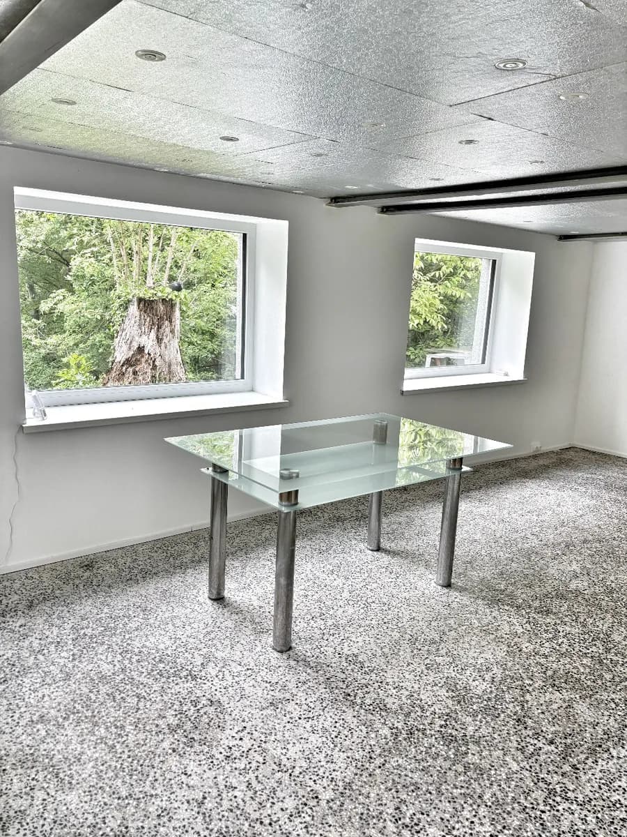 Haus kaufen in Wien – 130 m², € 790.000 – Bild 60 von 62