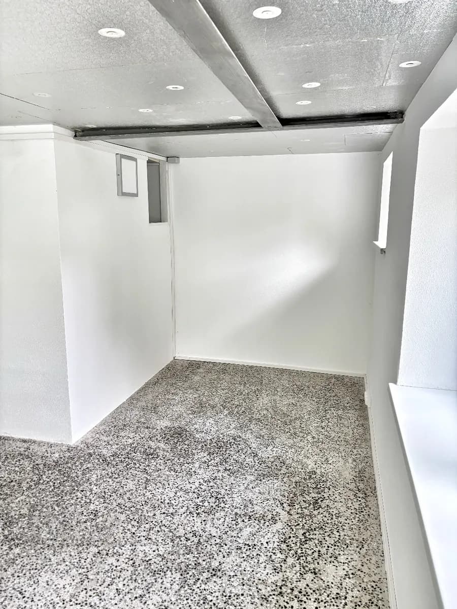Haus kaufen in Wien – 130 m², € 790.000 – Bild 61 von 62