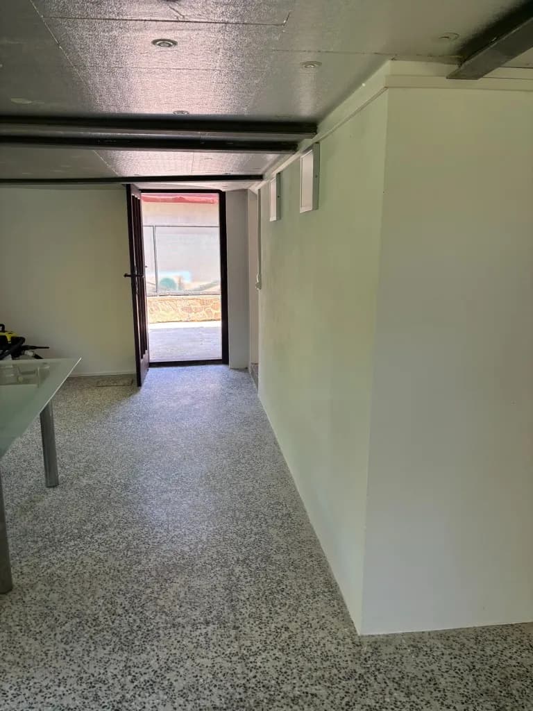 Haus kaufen in Wien – 130 m², € 790.000 – Bild 62 von 62