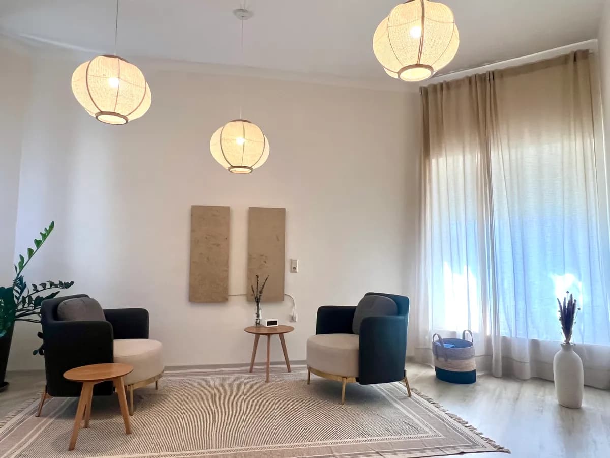 1-Zimmer-Gewerbeimmobilie mieten in Klagenfurt – 20 m², € 200