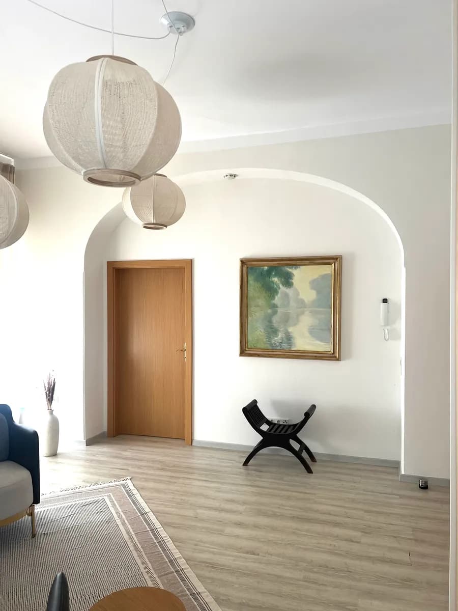 1-Zimmer-Gewerbeimmobilie mieten in Klagenfurt – 20 m², € 200 – Bild 2 von 5