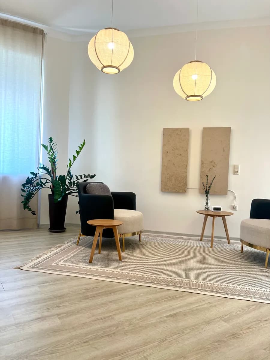 1-Zimmer-Gewerbeimmobilie mieten in Klagenfurt – 20 m², € 200 – Bild 3 von 5