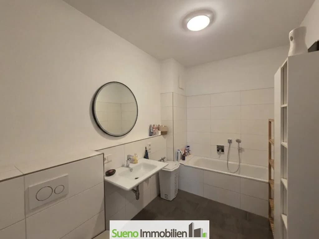 4-Zimmer-Wohnung kaufen in Linz – 100,1 m², € 575.000 – Bild 7 von 17