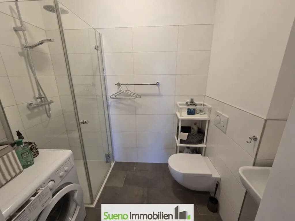4-Zimmer-Wohnung kaufen in Linz – 100,1 m², € 575.000 – Bild 8 von 17
