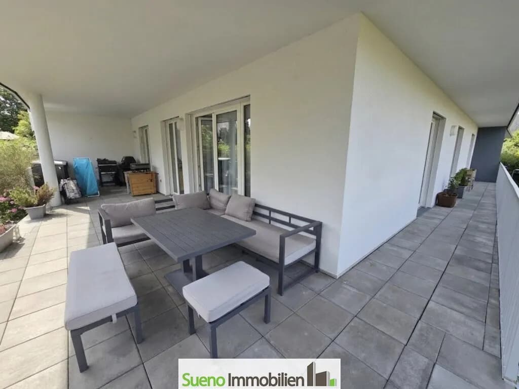 4-Zimmer-Wohnung kaufen in Linz – 100,1 m², € 575.000 – Bild 9 von 17