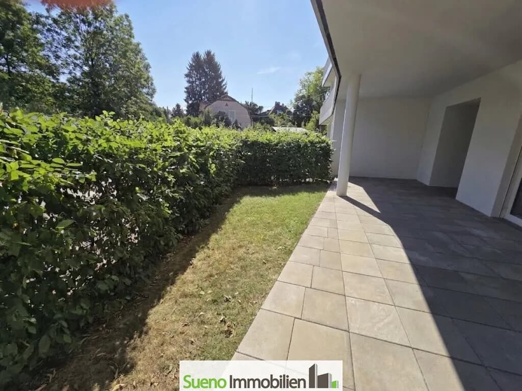 4-Zimmer-Wohnung kaufen in Linz – 100,1 m², € 575.000 – Bild 10 von 17