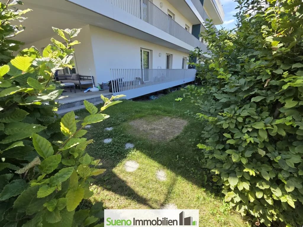 4-Zimmer-Wohnung kaufen in Linz – 100,1 m², € 575.000 – Bild 11 von 17