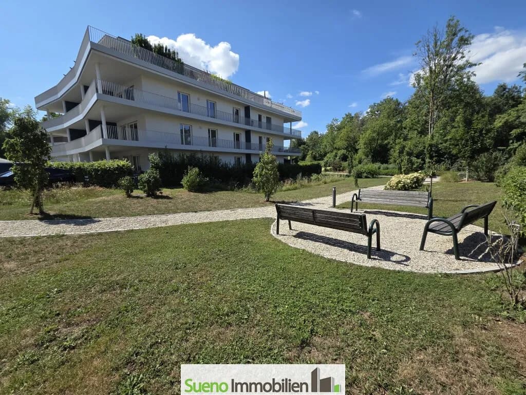 4-Zimmer-Wohnung kaufen in Linz – 100,1 m², € 575.000 – Bild 12 von 17