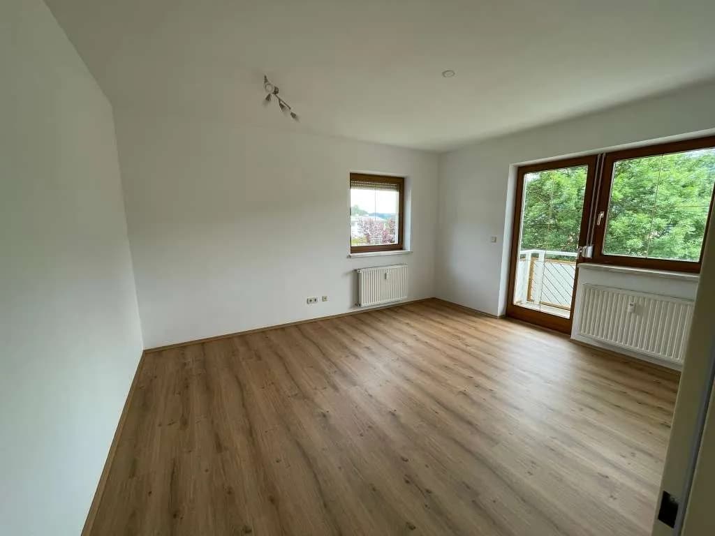 2-Zimmer-Wohnung mieten in Feldkirchen – 60 m², € 760 – Bild 2 von 65