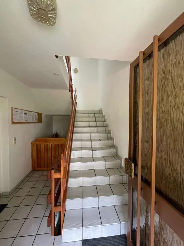 2-Zimmer-Wohnung mieten in Feldkirchen – 60 m², € 760 – Bild 3 von 65