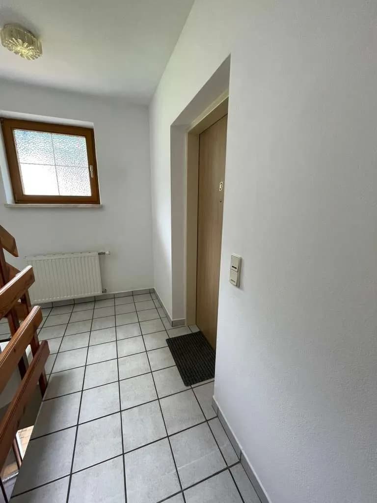 2-Zimmer-Wohnung mieten in Feldkirchen – 60 m², € 760 – Bild 4 von 65