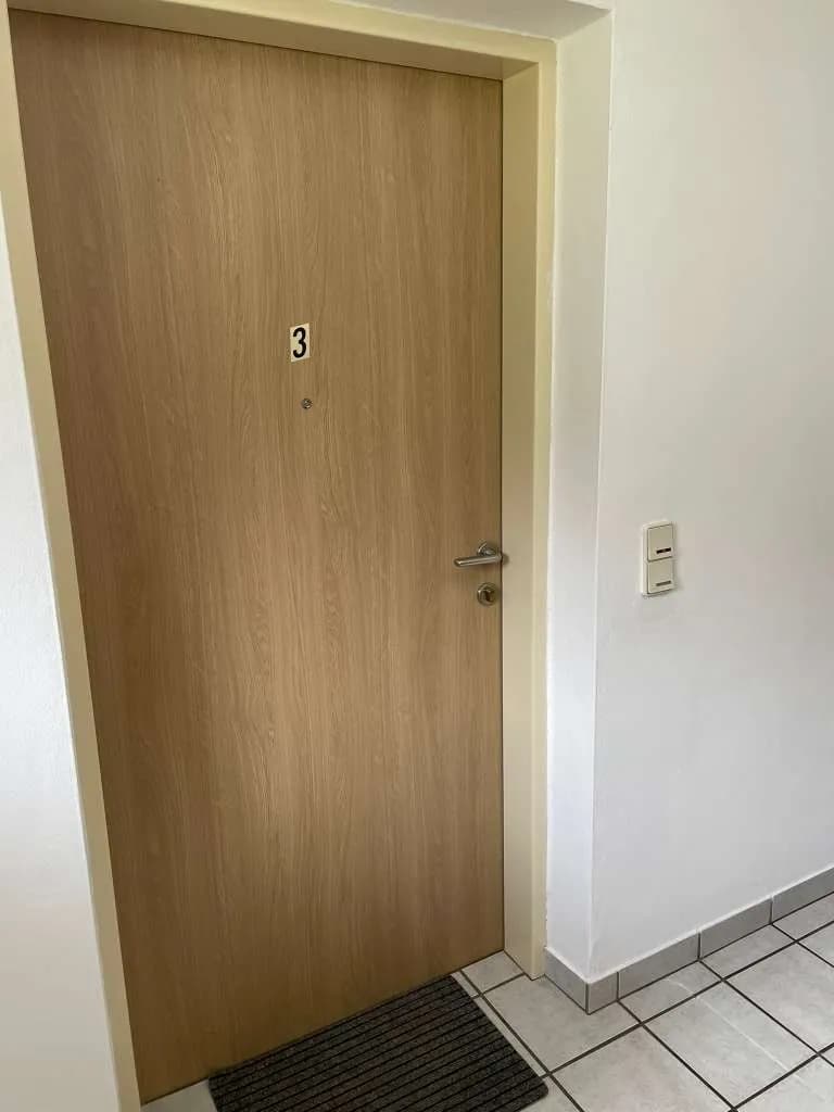 2-Zimmer-Wohnung mieten in Feldkirchen – 60 m², € 760 – Bild 5 von 65