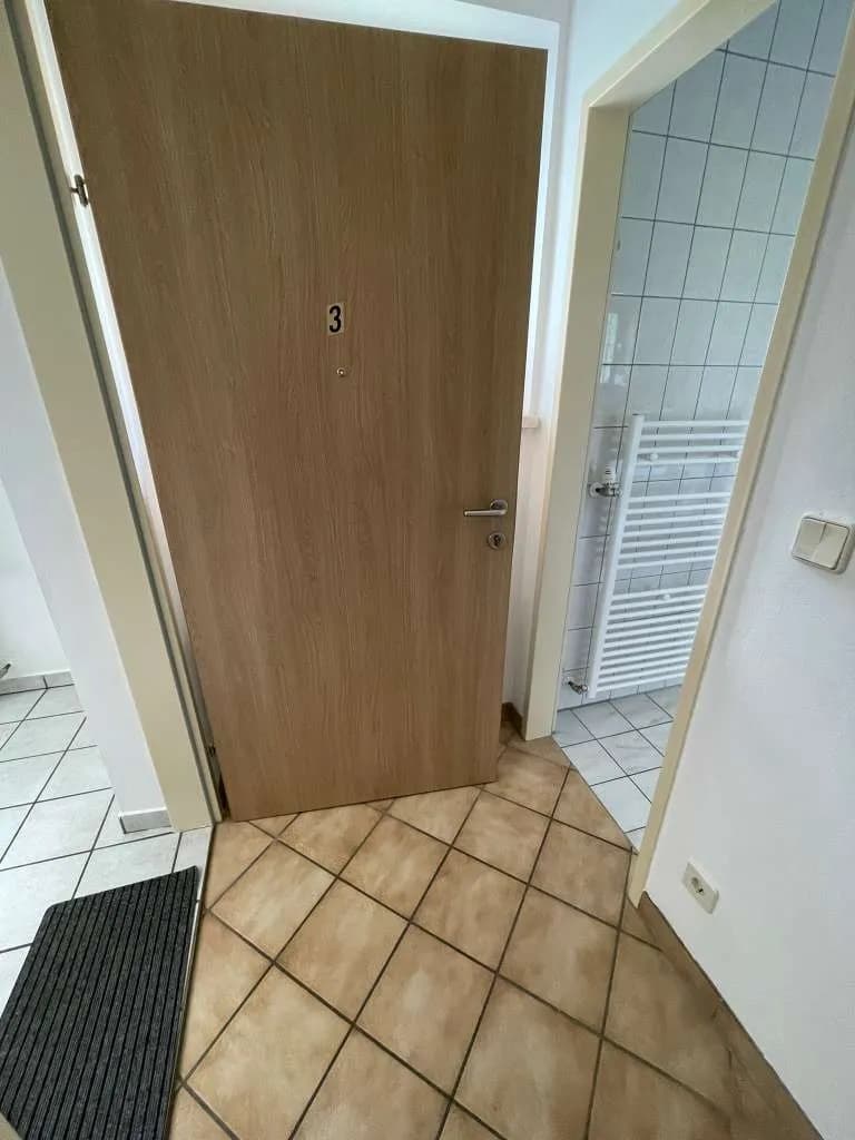 2-Zimmer-Wohnung mieten in Feldkirchen – 60 m², € 760 – Bild 6 von 65