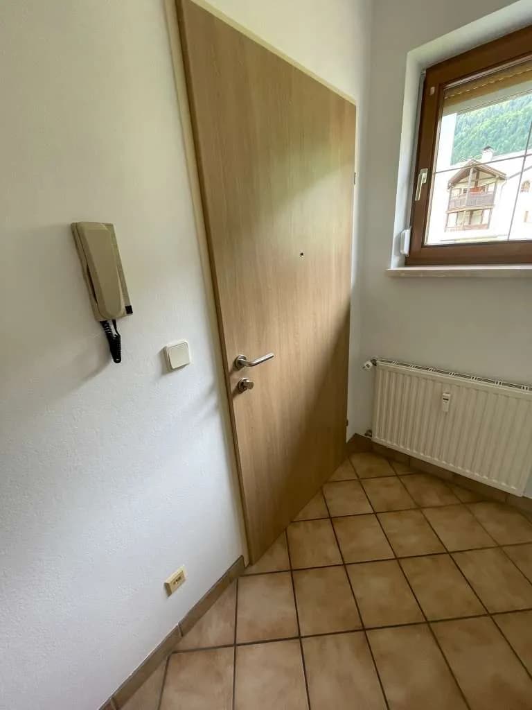 2-Zimmer-Wohnung mieten in Feldkirchen – 60 m², € 760 – Bild 7 von 65