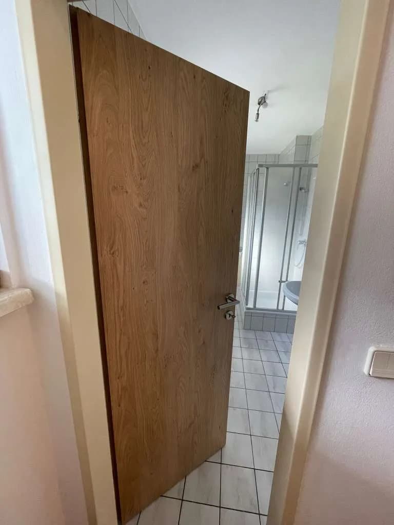2-Zimmer-Wohnung mieten in Feldkirchen – 60 m², € 760 – Bild 8 von 65