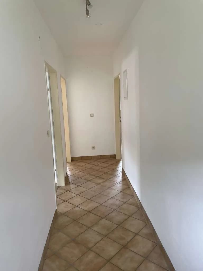2-Zimmer-Wohnung mieten in Feldkirchen – 60 m², € 760 – Bild 9 von 65