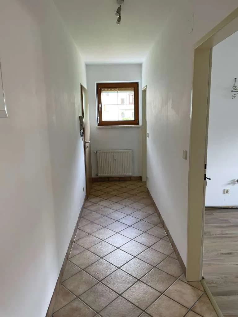 2-Zimmer-Wohnung mieten in Feldkirchen – 60 m², € 760 – Bild 10 von 65