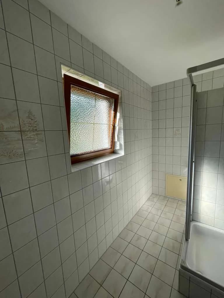2-Zimmer-Wohnung mieten in Feldkirchen – 60 m², € 760 – Bild 11 von 65