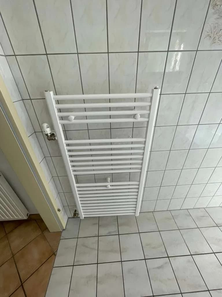 2-Zimmer-Wohnung mieten in Feldkirchen – 60 m², € 760 – Bild 12 von 65