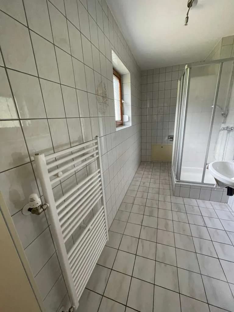 2-Zimmer-Wohnung mieten in Feldkirchen – 60 m², € 760 – Bild 13 von 65