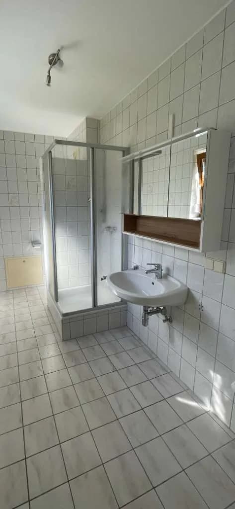 2-Zimmer-Wohnung mieten in Feldkirchen – 60 m², € 760 – Bild 14 von 65