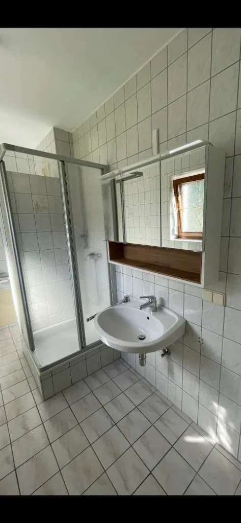 2-Zimmer-Wohnung mieten in Feldkirchen – 60 m², € 760 – Bild 15 von 65