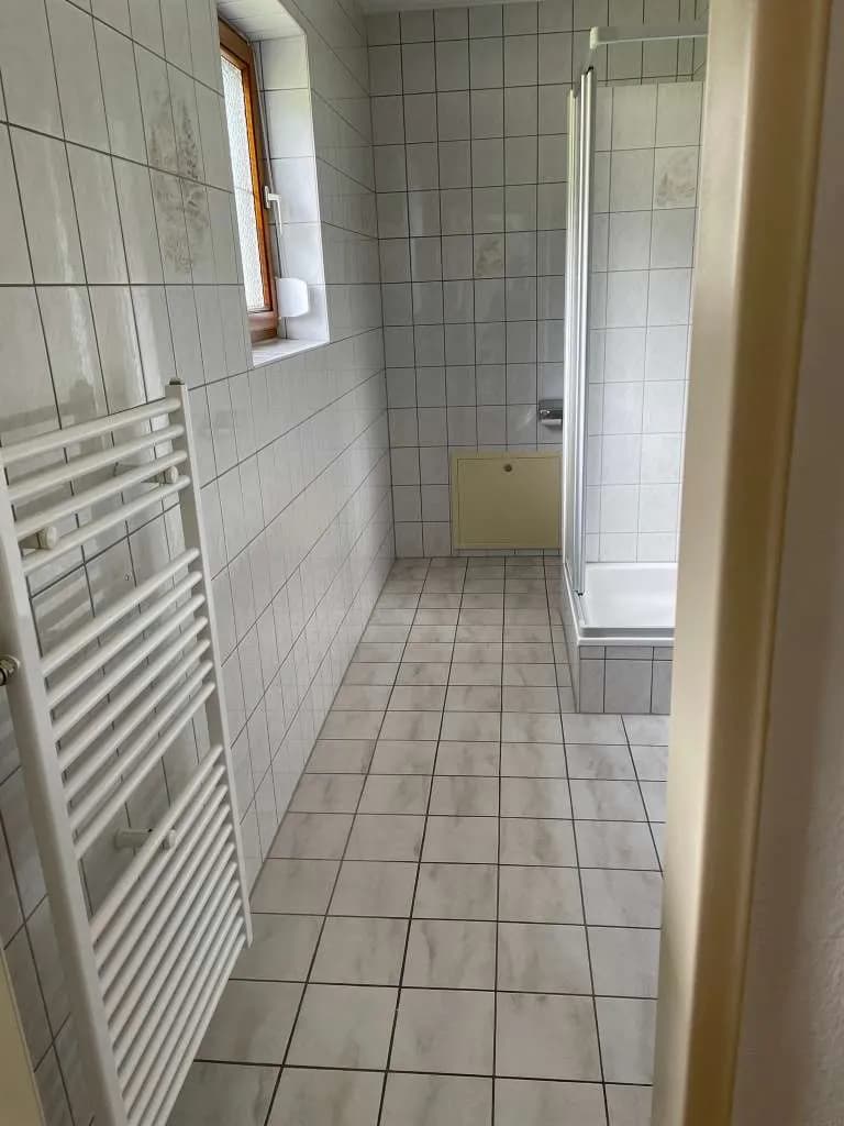 2-Zimmer-Wohnung mieten in Feldkirchen – 60 m², € 760 – Bild 16 von 65