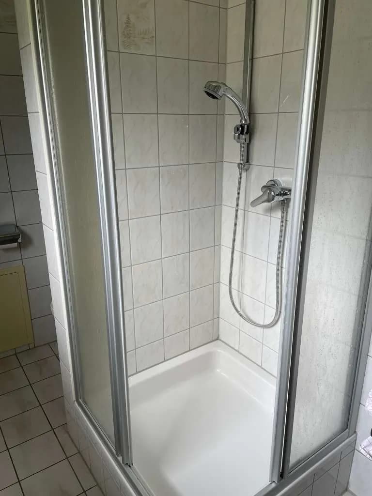 2-Zimmer-Wohnung mieten in Feldkirchen – 60 m², € 760 – Bild 17 von 65
