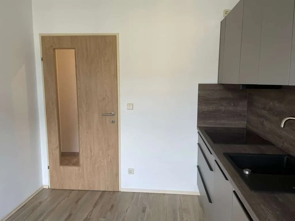 2-Zimmer-Wohnung mieten in Feldkirchen – 60 m², € 760 – Bild 18 von 65
