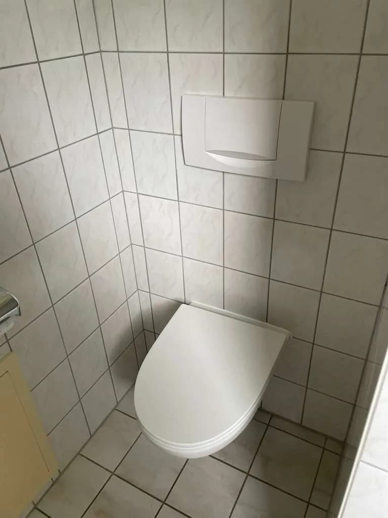 2-Zimmer-Wohnung mieten in Feldkirchen – 60 m², € 760 – Bild 19 von 65