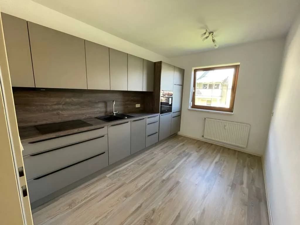 2-Zimmer-Wohnung mieten in Feldkirchen – 60 m², € 760 – Bild 20 von 65