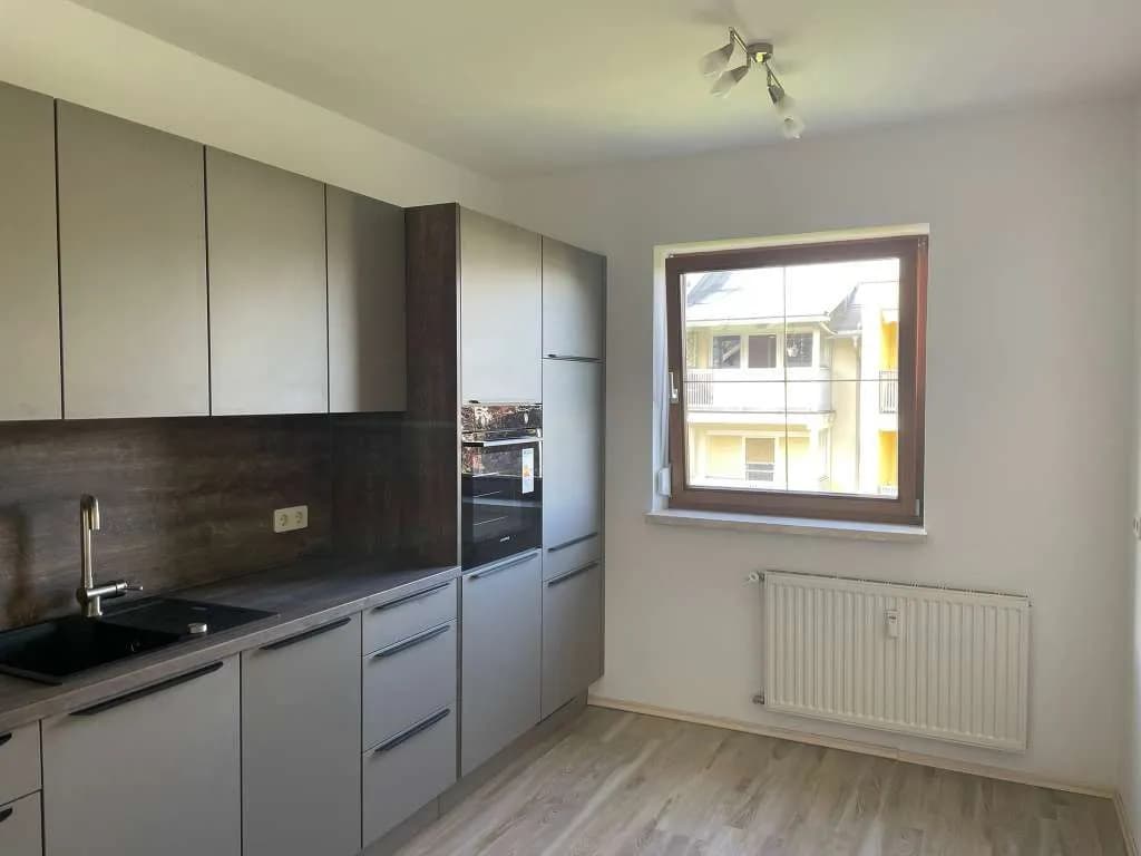 2-Zimmer-Wohnung mieten in Feldkirchen – 60 m², € 760 – Bild 21 von 65