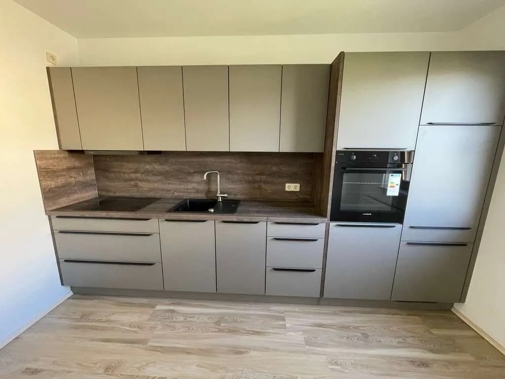 2-Zimmer-Wohnung mieten in Feldkirchen – 60 m², € 760 – Bild 22 von 65