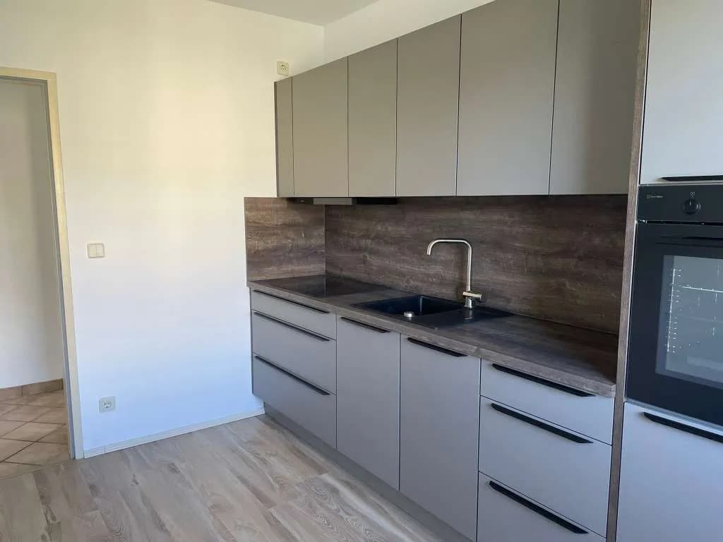 2-Zimmer-Wohnung mieten in Feldkirchen – 60 m², € 760 – Bild 23 von 65