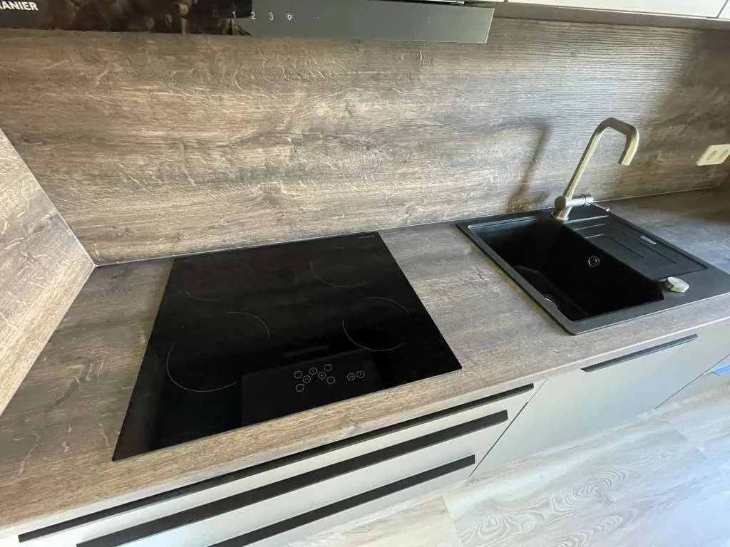 2-Zimmer-Wohnung mieten in Feldkirchen – 60 m², € 760 – Bild 24 von 65