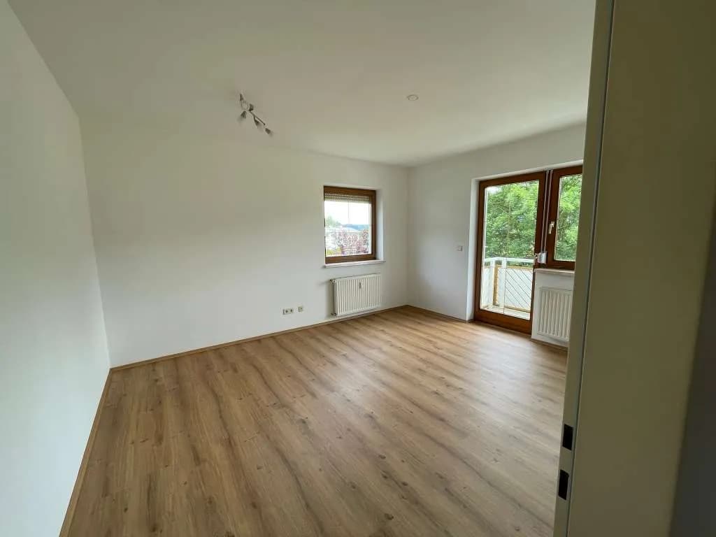 2-Zimmer-Wohnung mieten in Feldkirchen – 60 m², € 760 – Bild 25 von 65