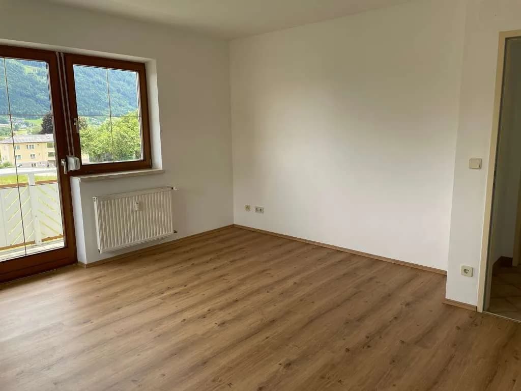 2-Zimmer-Wohnung mieten in Feldkirchen – 60 m², € 760 – Bild 26 von 65