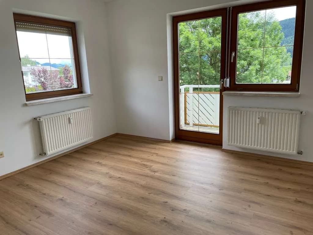 2-Zimmer-Wohnung mieten in Feldkirchen – 60 m², € 760 – Bild 27 von 65