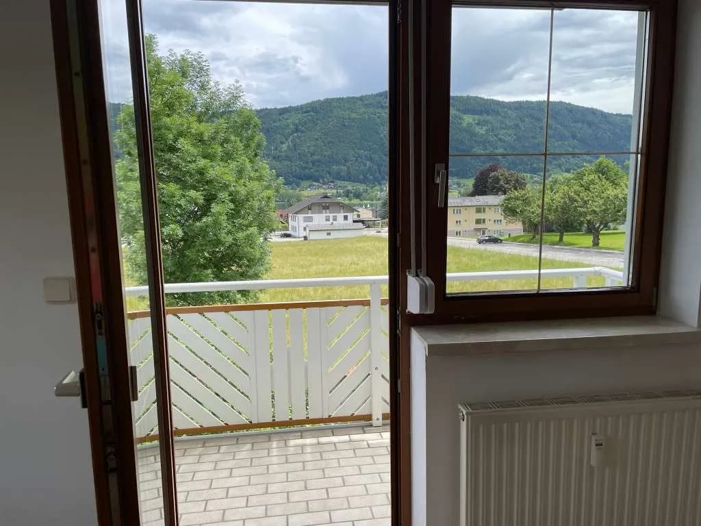 2-Zimmer-Wohnung mieten in Feldkirchen – 60 m², € 760 – Bild 28 von 65