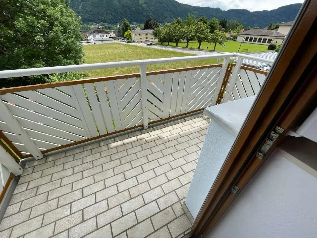 2-Zimmer-Wohnung mieten in Feldkirchen – 60 m², € 760 – Bild 29 von 65