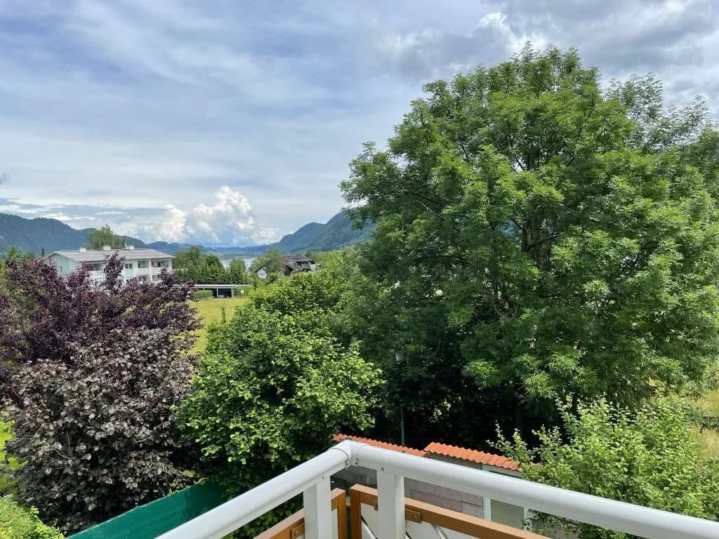 2-Zimmer-Wohnung mieten in Feldkirchen – 60 m², € 760 – Bild 30 von 65