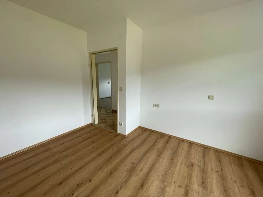 2-Zimmer-Wohnung mieten in Feldkirchen – 60 m², € 760 – Bild 32 von 65