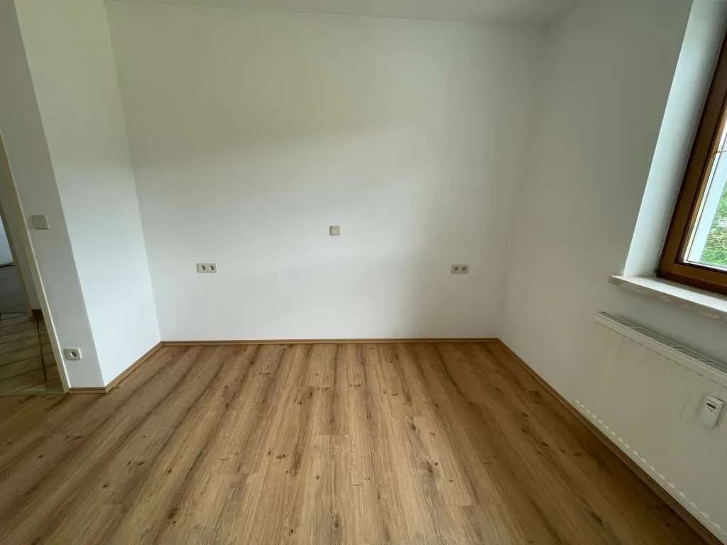2-Zimmer-Wohnung mieten in Feldkirchen – 60 m², € 760 – Bild 33 von 65