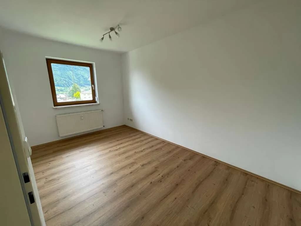 2-Zimmer-Wohnung mieten in Feldkirchen – 60 m², € 760 – Bild 34 von 65