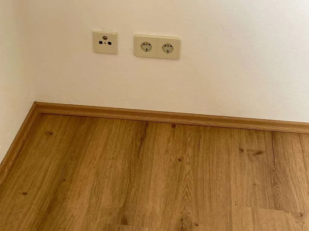 2-Zimmer-Wohnung mieten in Feldkirchen – 60 m², € 760 – Bild 35 von 65