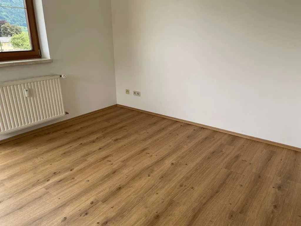 2-Zimmer-Wohnung mieten in Feldkirchen – 60 m², € 760 – Bild 36 von 65