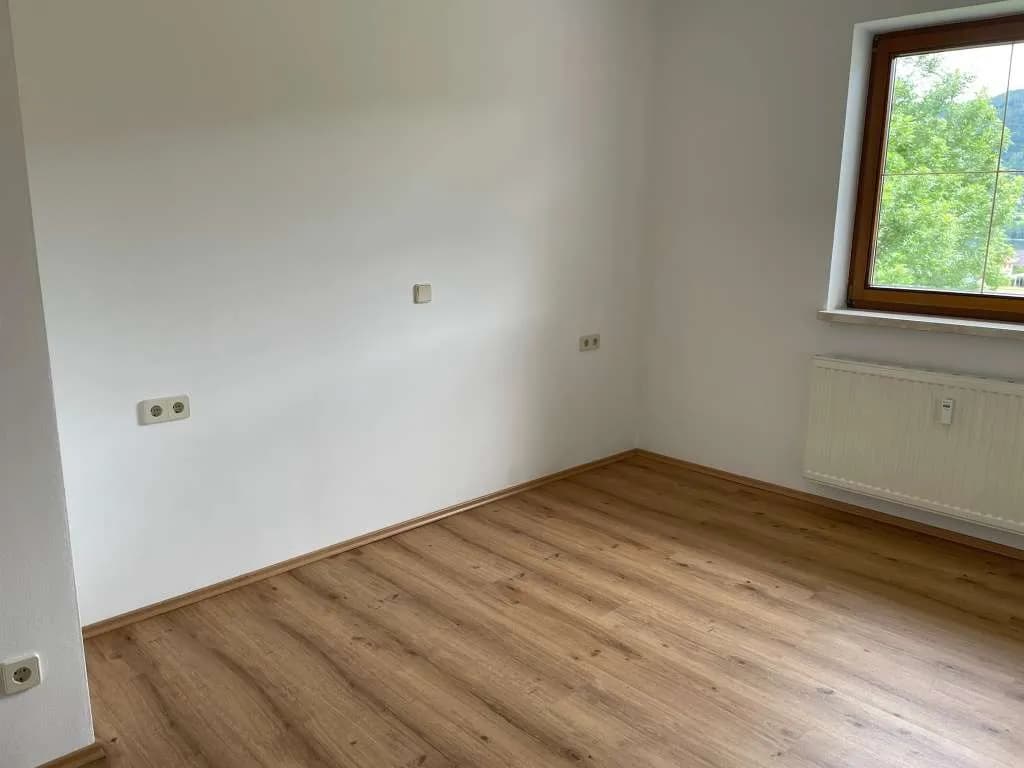 2-Zimmer-Wohnung mieten in Feldkirchen – 60 m², € 760 – Bild 37 von 65