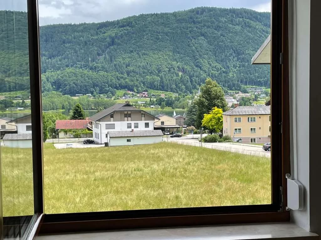 2-Zimmer-Wohnung mieten in Feldkirchen – 60 m², € 760 – Bild 38 von 65