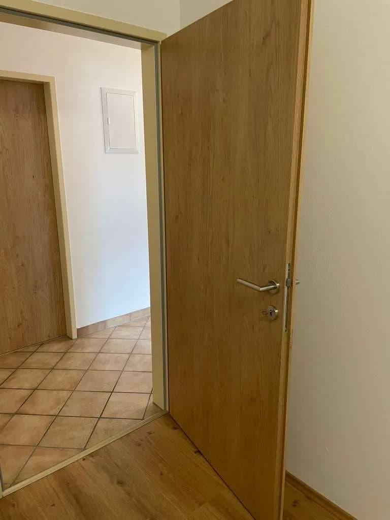 2-Zimmer-Wohnung mieten in Feldkirchen – 60 m², € 760 – Bild 39 von 65