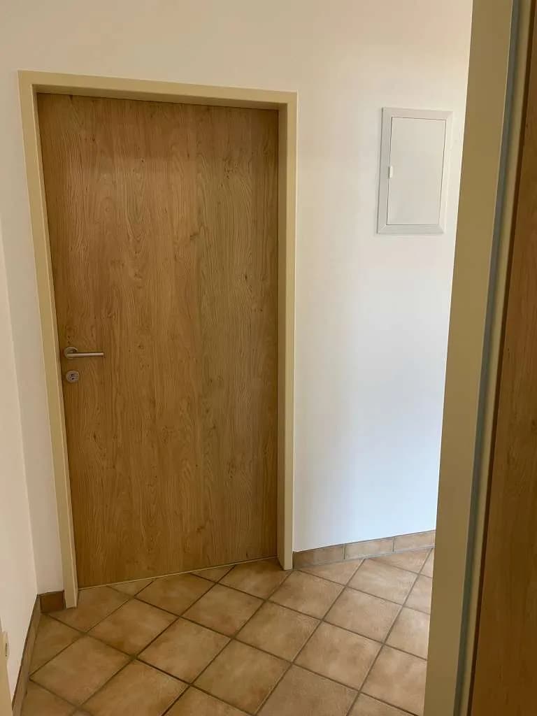 2-Zimmer-Wohnung mieten in Feldkirchen – 60 m², € 760 – Bild 40 von 65